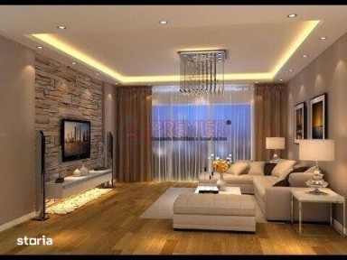 Metalurgiei - Grand Arena vanzare apartament 3 camere