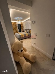 Splaiul Unirii - Marasesti vanzare apartament 3 camere