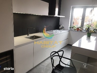 Apartament 2 camere 64 mp- decomandat- Aparatorii Patriei