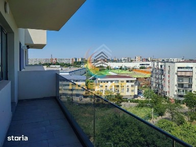 2 camere | Finisaje premium | Comision 0% | Acte gata