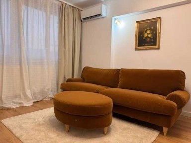 Ocazie | Proprietar | apt premium Tineretului | ideal cuplu | prima inchiriere | renovat 2026 | central, deosebit de elegant | dressing imens | boiler
