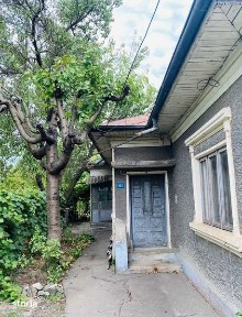Oltenita, Calarasi