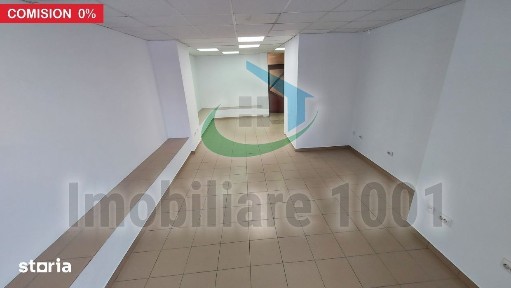 Bulevardul Unirii, Progresul, Baia Mare, Maramures