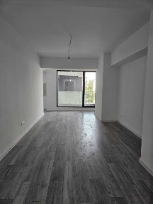 Direct proprietar vând garsonieră - Smart Residence Luierului