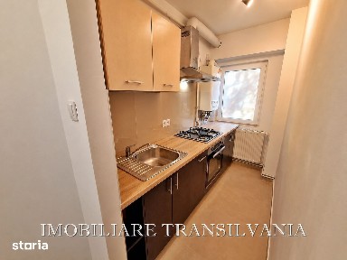 Aleea Privighetorilor, Bistrita, Bistrita-Nasaud
