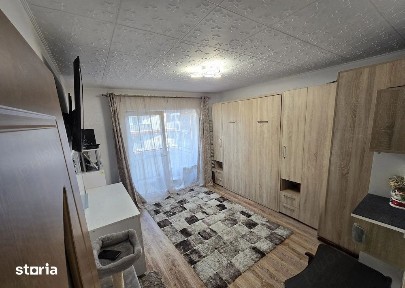 Apartament 2 camere, 56 mp, zona Florilor