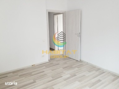 Apartament 3 camere Grand Arena Postalionului Dezvoltator