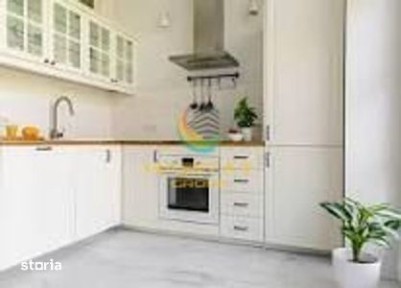 Vânzare apartament 3 camere 98 mp - Berceni / Strada Postalionului