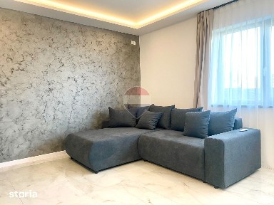 Apartament de lux de închiriat | Calea Moților