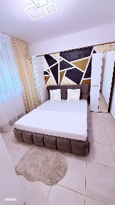 Apartament 2 camere,decomandat in ADM Rezidențial lângă Leroy Merlin