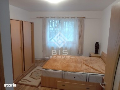 Apartament 2 camere Etaj 1