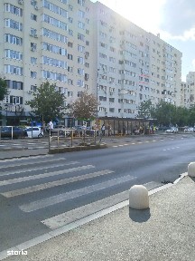 Apartament 4 camere, 101 mp, constructie 1982, Oltenitei - LIDL