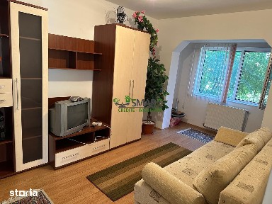 Apartament 3 camere de vânzare Regele Ferdinand
