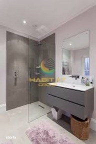 Vânzare Apartament 2 camere 80 mp - Berceni / Sector 4 - Strada Dealul