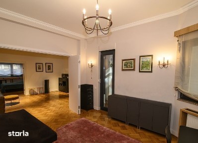 Apartament Premium ultracentral | Calea Victoriei - Piața Amzei