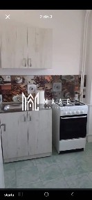 Apartament de vânzare | Râmnicu Vâlcea | Traian, 28 mp | Fostele Camin