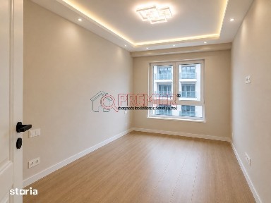 APARTAMENT 4 CAMERE zona Brancoveanu NOU | 99,97 MP UTILI | ETAJ 1