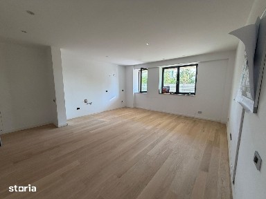 Apartament 2 Camere | Parter | Complex Nou | Fără TVA