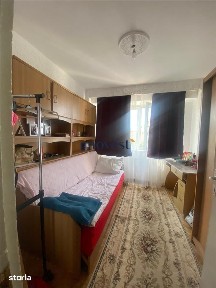 Apartament 3 Camere Micro 16