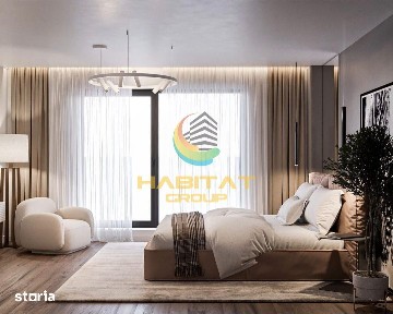 2 camere boutique Matei Basarab