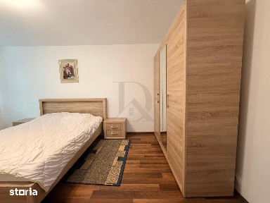 Bulevardul Tudor Vladimirescu, Tatarasi Nord, Iasi