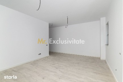 Apartament 3 camere decomandat | Bloc nou | Pinilor Residence