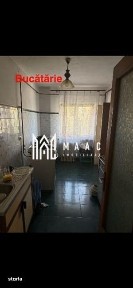 Apartament de vânzare Râmnicu Vâlcea | Central | 3 camere, 62 mp