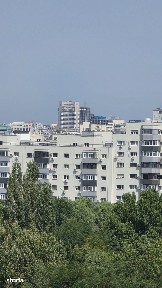 Vacaresti, Sectorul 4, Bucuresti