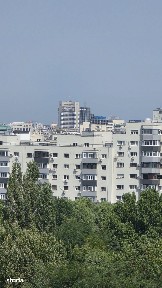2 Camere Parcul Tineretului-Vacaresti