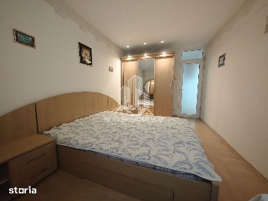 Apartament 2 camere decomandat în stațiunea Olimp - disponibil imediat