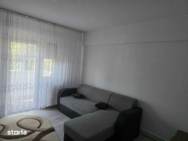 Apartament 2 camere | Dacia | Etaj 14 | Mobilat și utilat | Ideal pent
