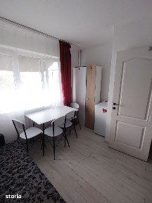Studio la inchiriat - zona Granit