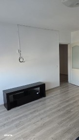 Apartament 3 camere decomandat Moara de Foc - Păcurari | 2 băi | 2 bal