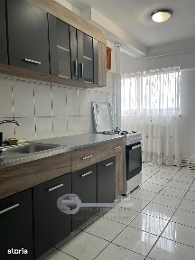 Apartament 1 camera GARA - 320 EURO