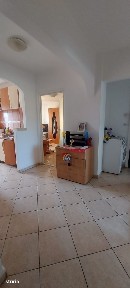 Apartament 4 camere decomandat - Inel II