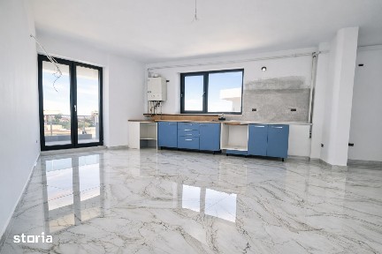 Mamaia Nord (Market Lidl-3 camere136mp, parcare inclus in pret-138.000e