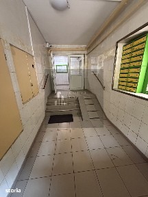 Apartament 3 camere Soseaua Pantelimon