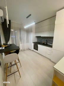 Apartament 2 camere pentru inchiriere, Complex Roua, persoana fizica