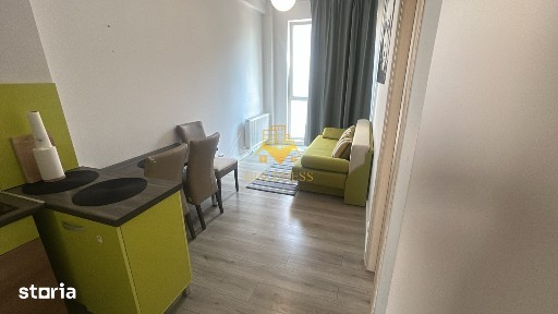 2 camere, modern, bloc nou, Marasti zona Groapa Marasti, Teleorman