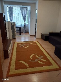Apartament in Gheorgheni,zona complexului Diana