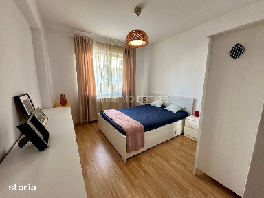 Popesti Leordeni, Ilfov