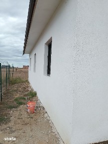 Casă Selgros.