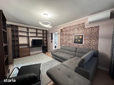 Zona Veche, Galati