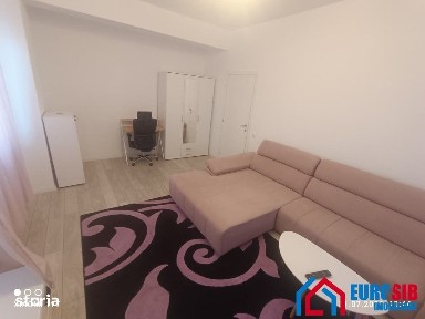 Apartament cu 2 camere decomandat Str Doamna Stanca