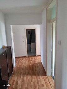 Inchiriez Apartament 3 Camere Turnisor Sibiu