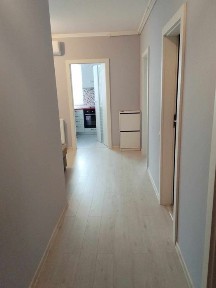 De Închiriat apartament 2 camere ARED Kaufland Oradea!