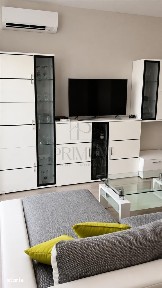 Apartament 3 camere Dumbravita Bloc Nou Mobilat si Utilat cu 1 Loc de