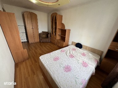 Apartament 2 camere decomandat,renovat