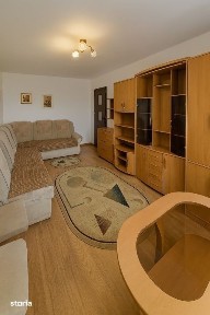 Apartament 2 camere, Calea Bucuresti