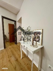 Inchiriat apartament